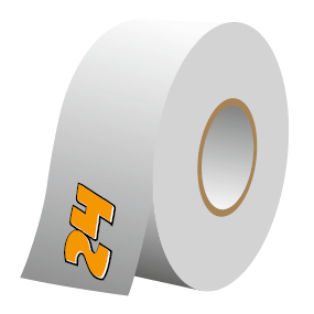 Icon Richtung