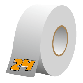 Icon Richtung