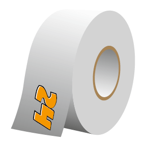 Icon Richtung
