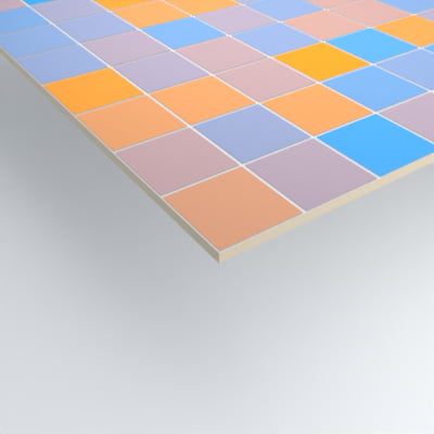 Displaykarton