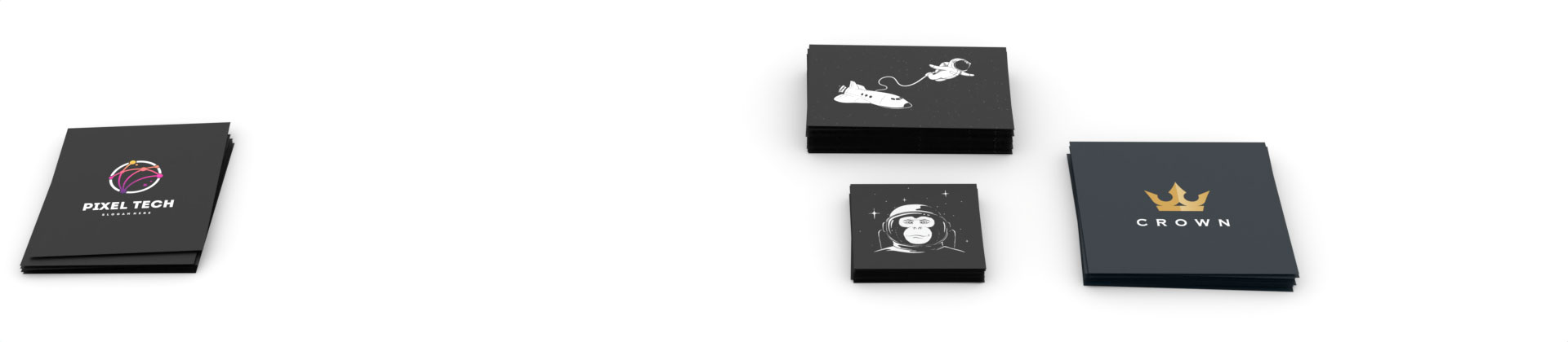 Aufkleber Einzelzuschnitt Aufkleber Einzelzuschnitt